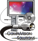 CompuVision Solutions